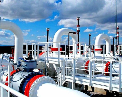 dogalgaz-habermeydan