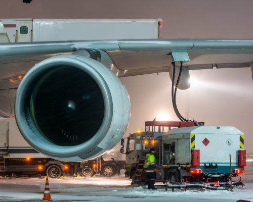 shutterstock_533306536-min